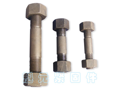 高強(qiáng)度雙頭螺柱